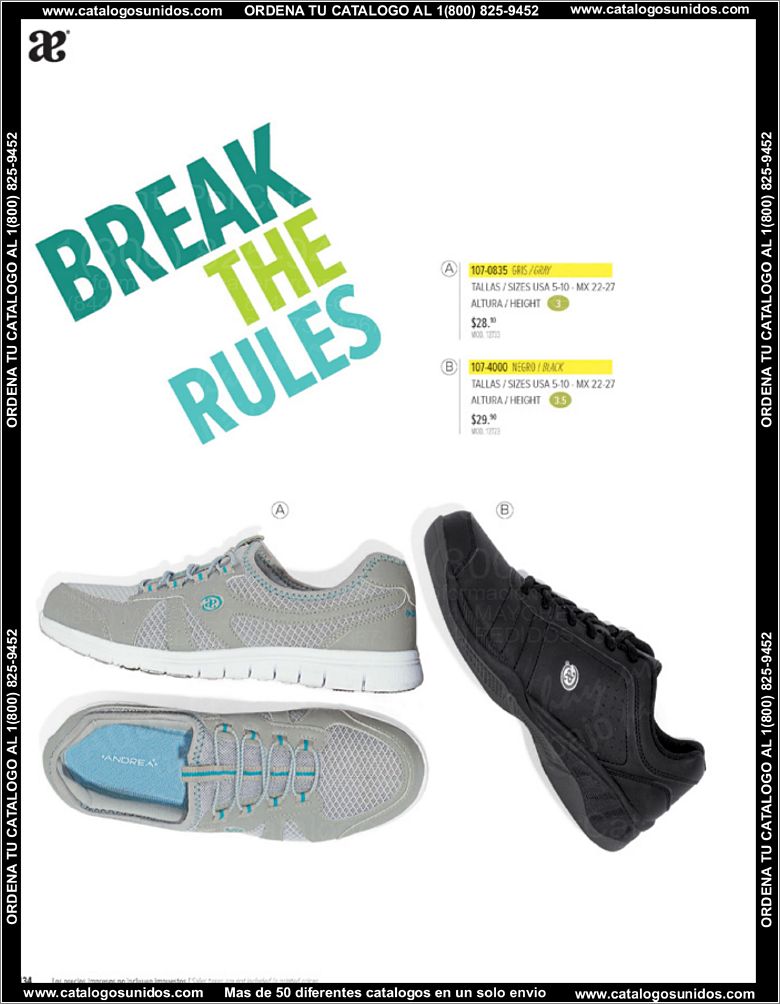 Andrea Cerrado_Page_134